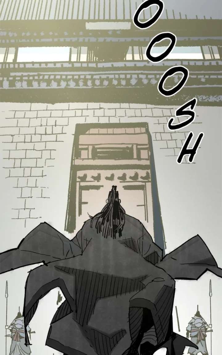 Read Demon King Manga Online