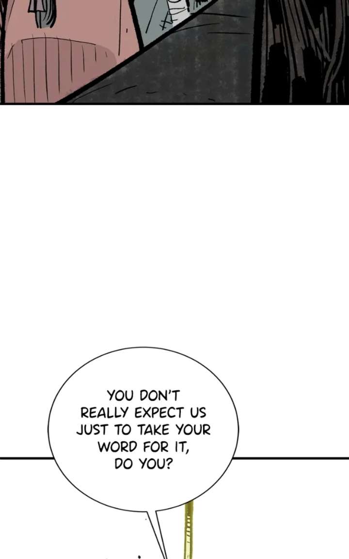 Read Demon King Manga Online