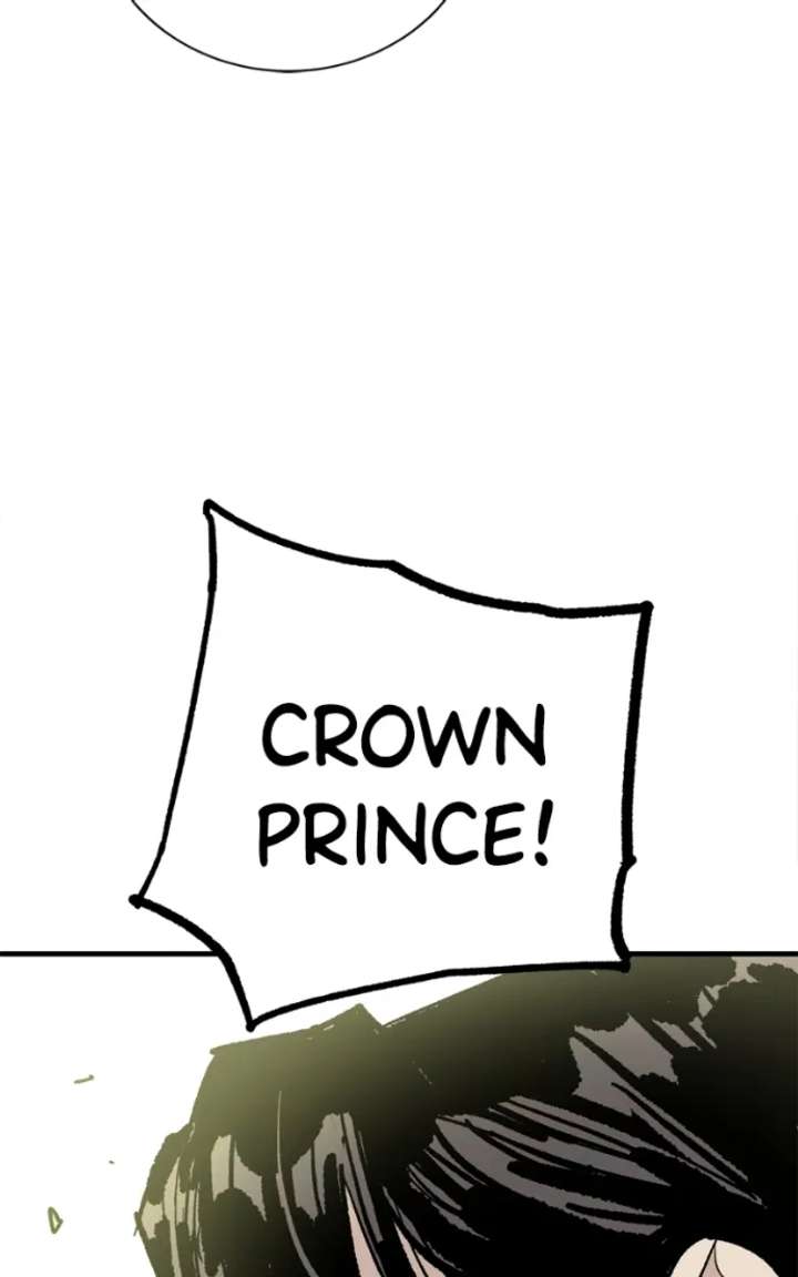 Read Demon King Manga Online