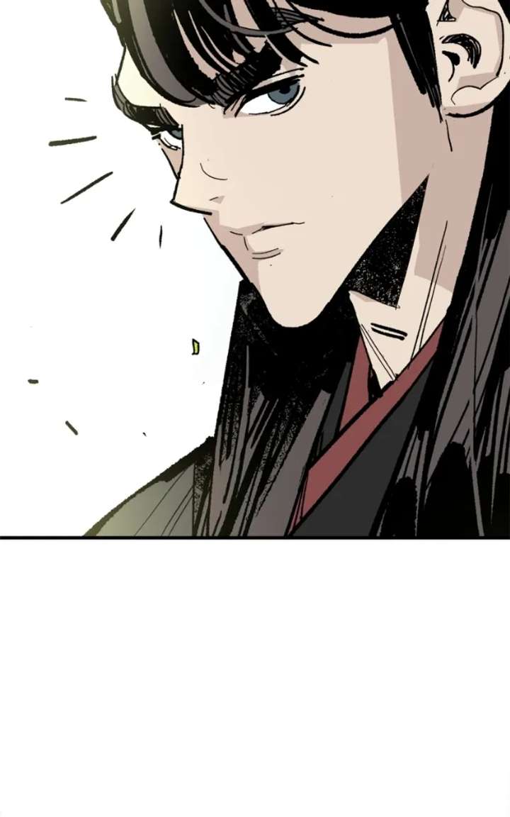 Read Demon King Manga Online