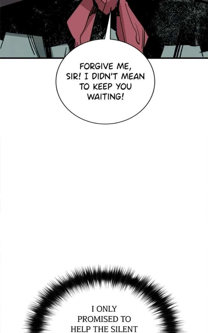 Read Demon King Manga Online