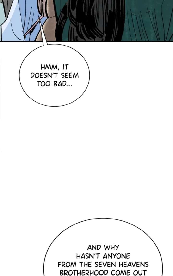 Read Demon King Manga Online