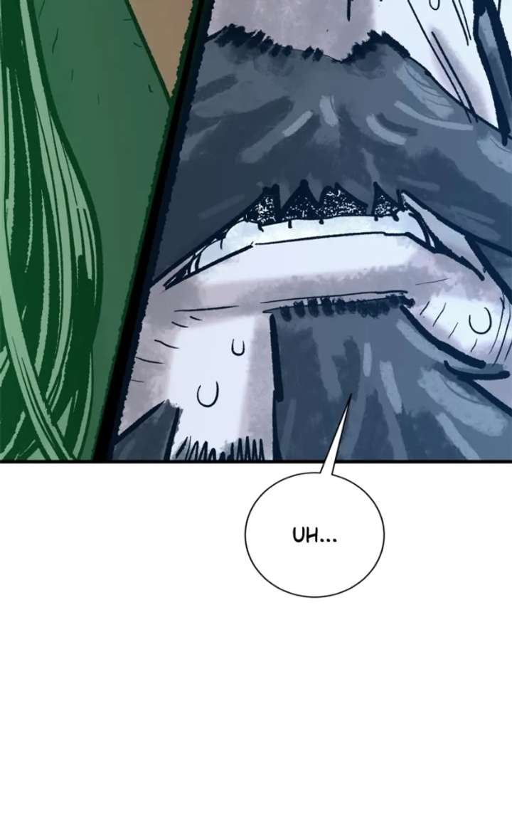 Read Demon King Manga Online