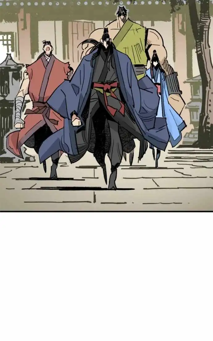 Read Demon King Manga Online
