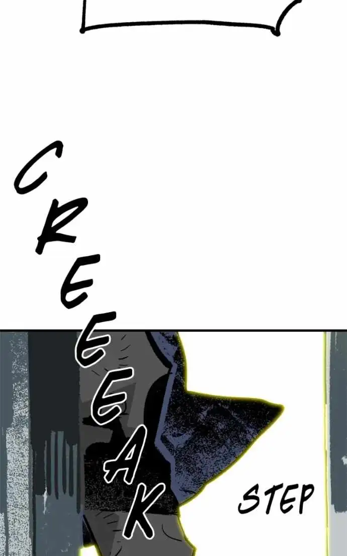 Read Demon King Manga Online
