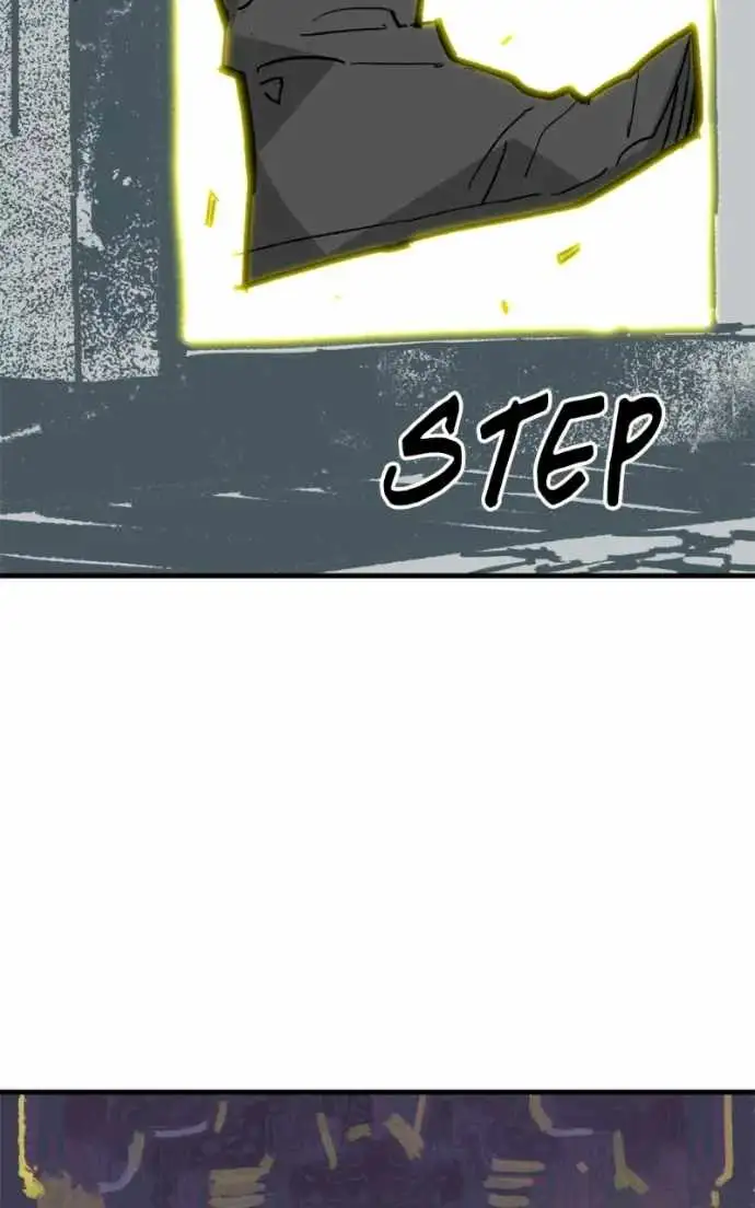 Read Demon King Manga Online