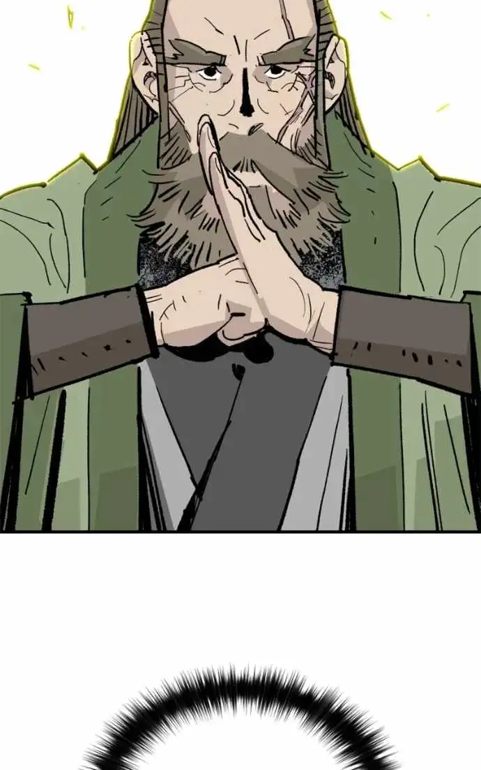 Read Demon King Manga Online
