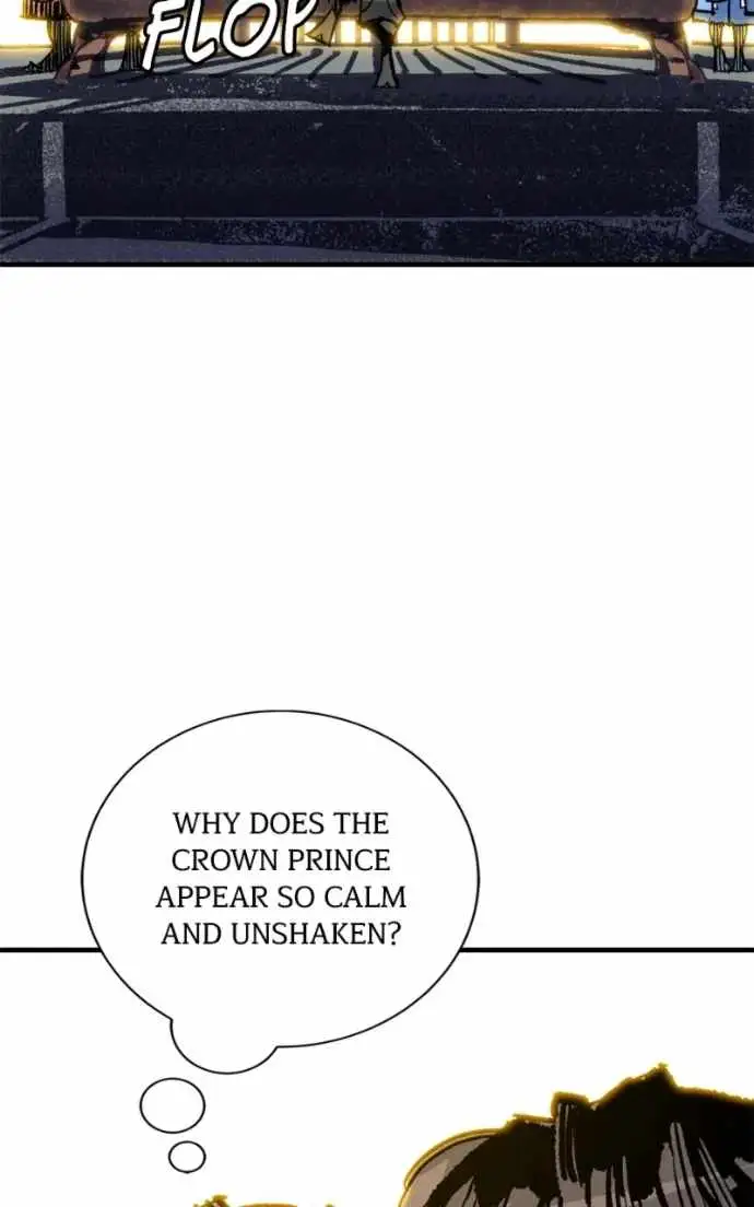 Read Demon King Manga Online