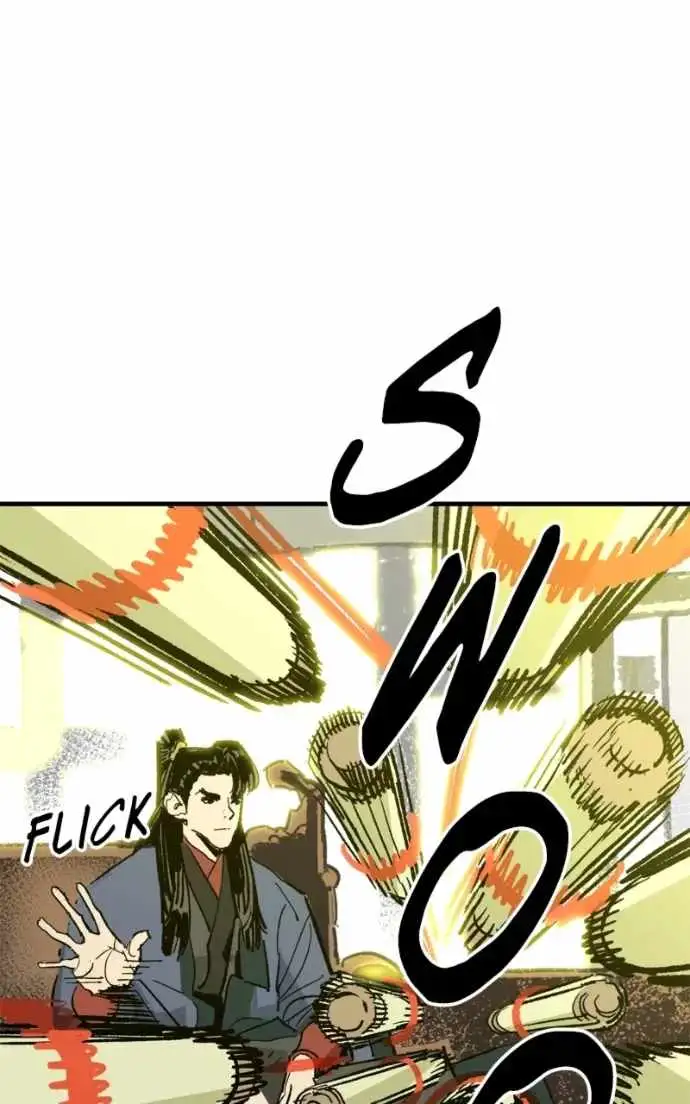 Read Demon King Manga Online