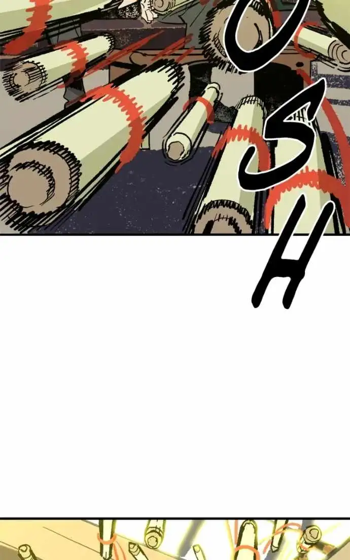 Read Demon King Manga Online