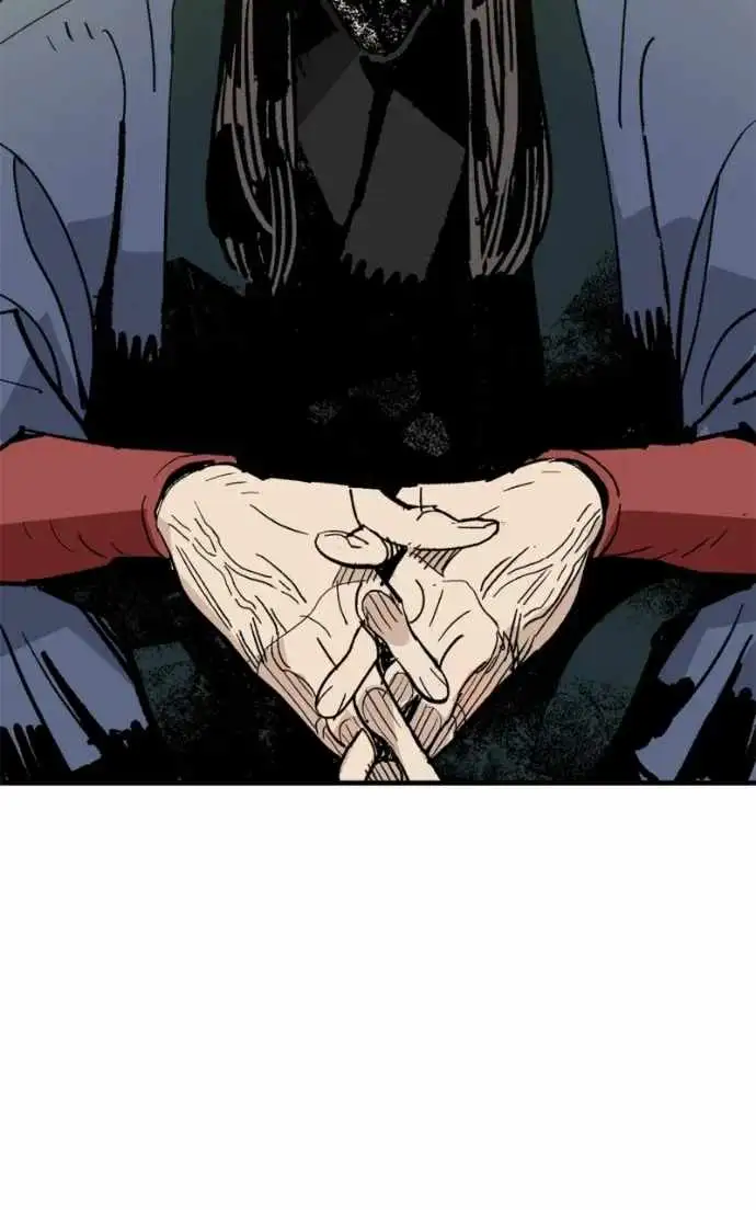 Read Demon King Manga Online