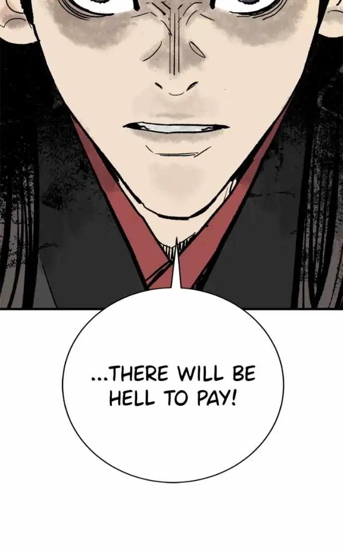 Read Demon King Manga Online