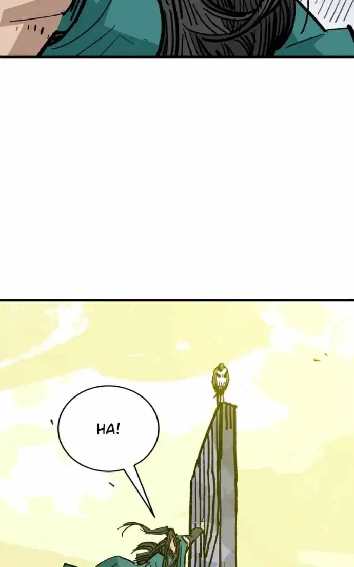 Read Demon King Manga Online