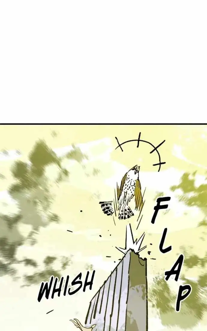 Read Demon King Manga Online