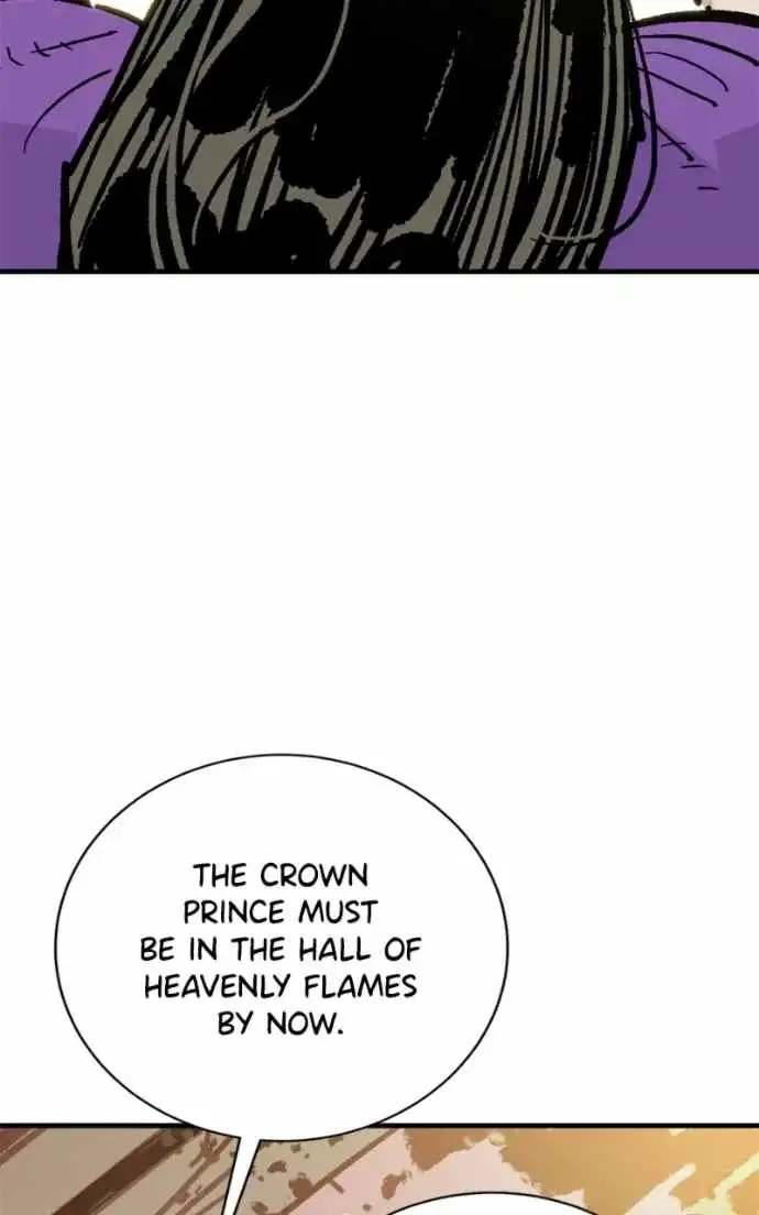 Read Demon King Manga Online