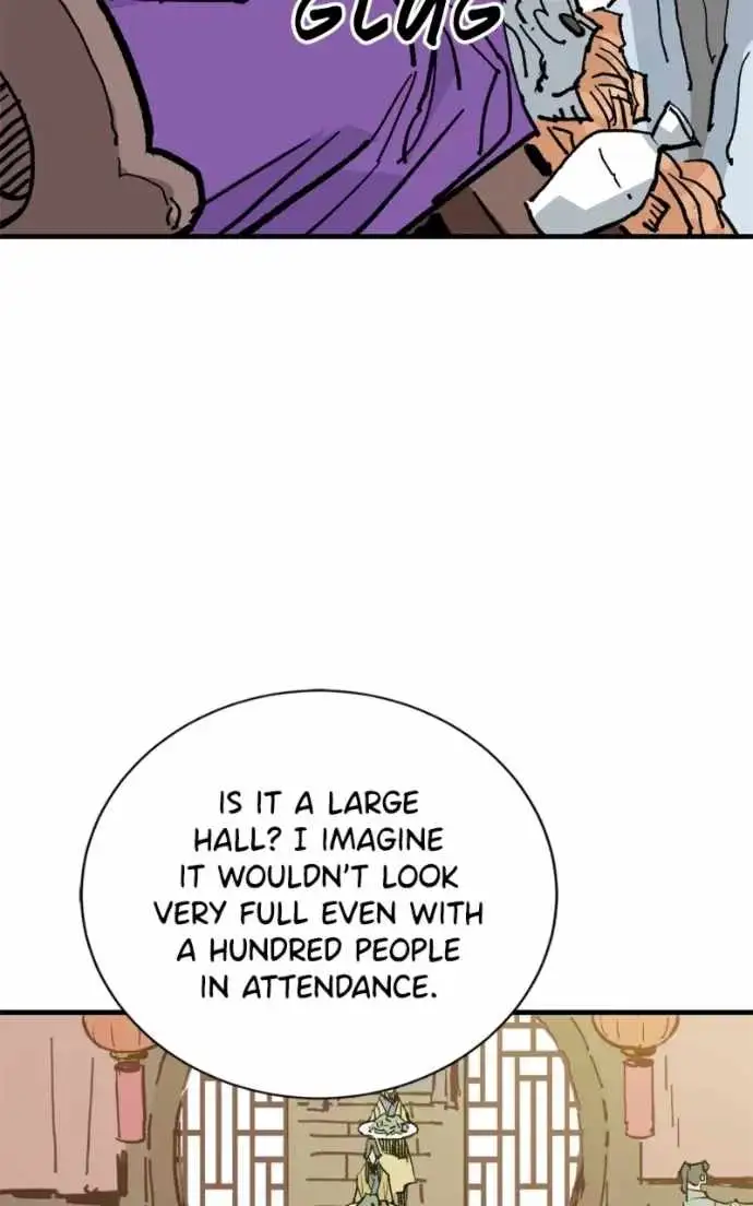 Read Demon King Manga Online