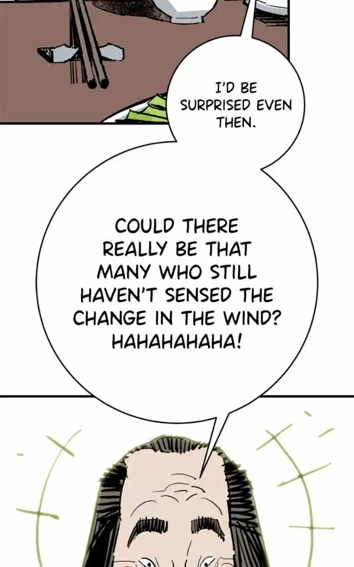 Read Demon King Manga Online