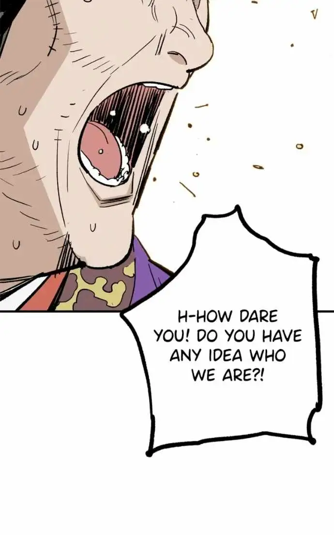Read Demon King Manga Online