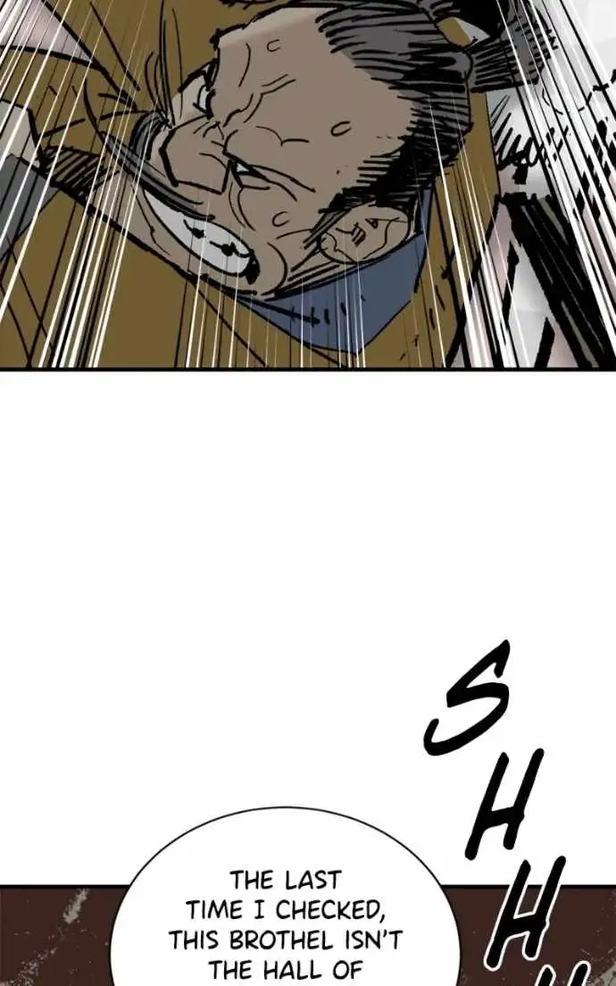 Read Demon King Manga Online