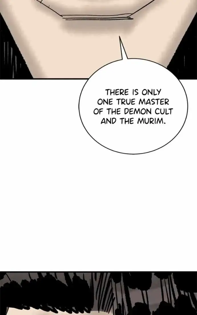 Read Demon King Manga Online