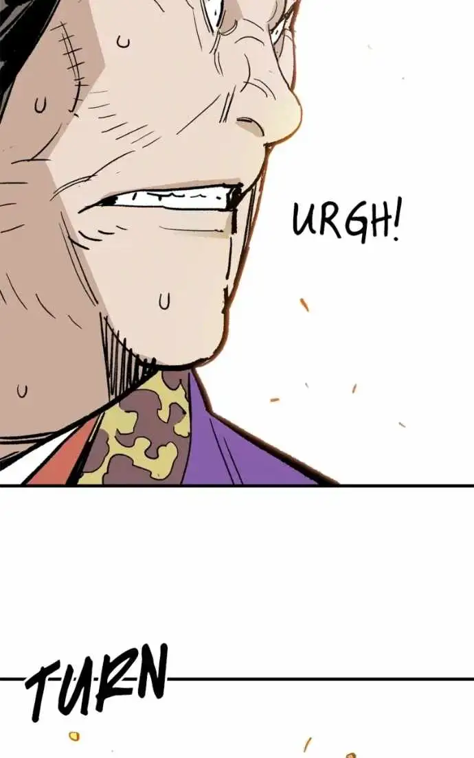 Read Demon King Manga Online