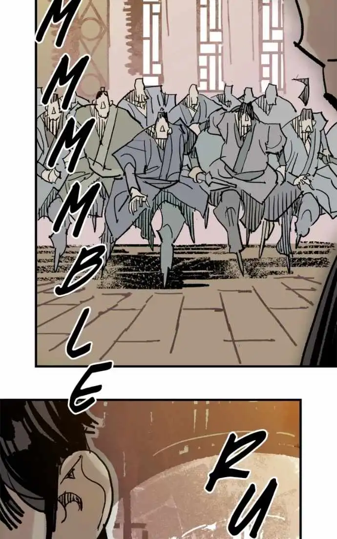 Read Demon King Manga Online