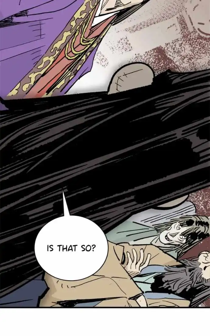 Read Demon King Manga Online