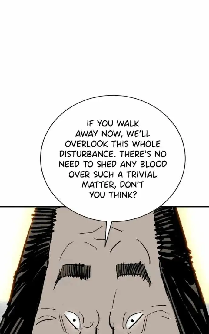 Read Demon King Manga Online