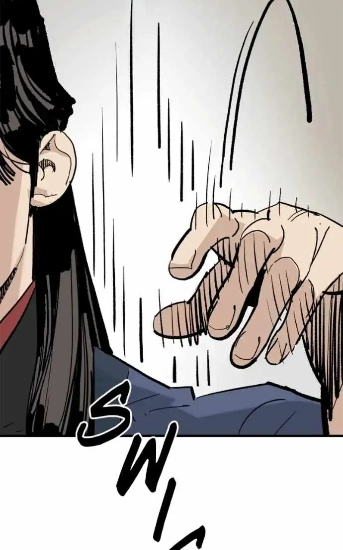 Read Demon King Manga Online