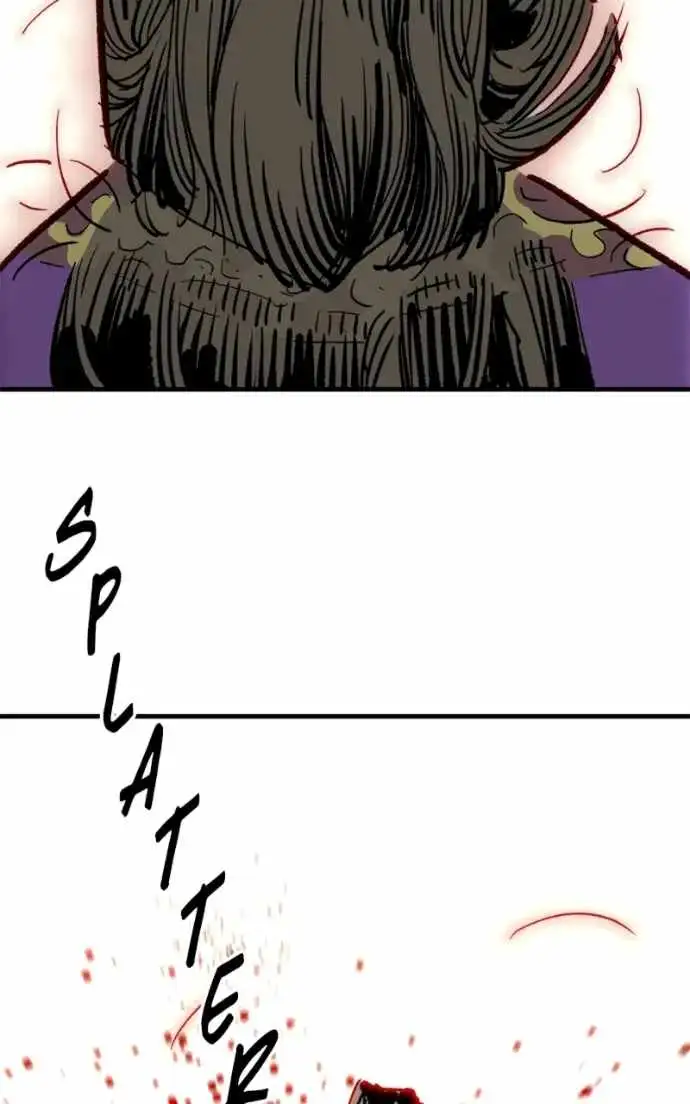 Read Demon King Manga Online