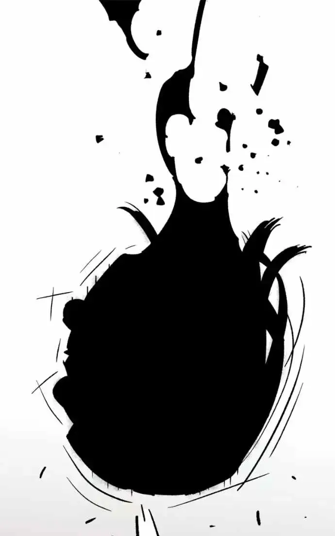 Read Demon King Manga Online