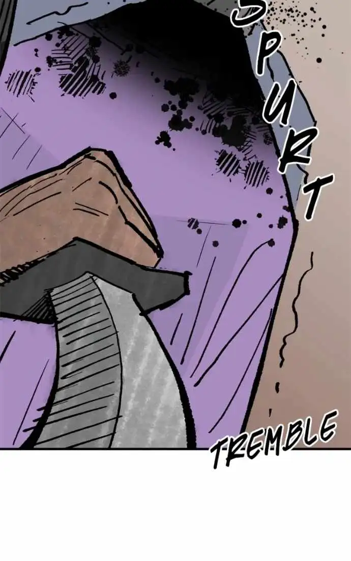 Read Demon King Manga Online