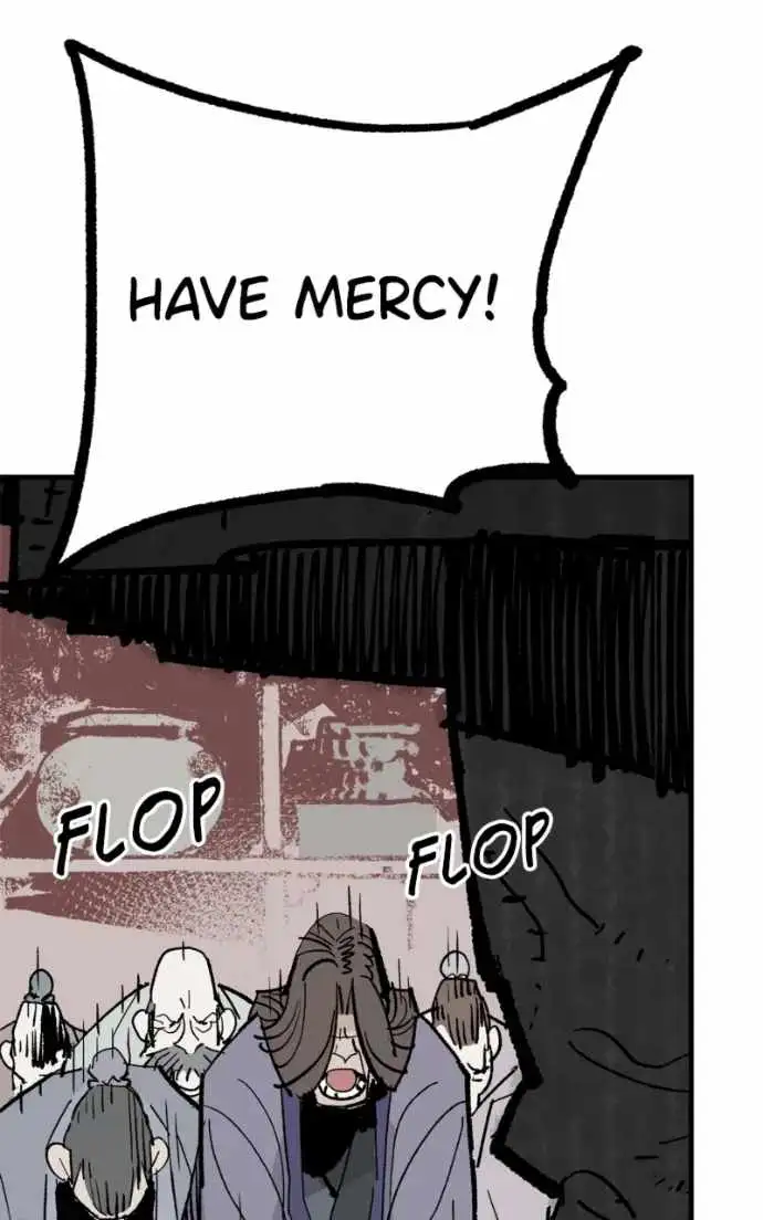 Read Demon King Manga Online