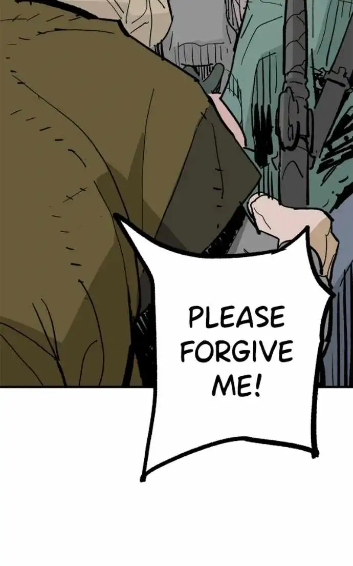 Read Demon King Manga Online