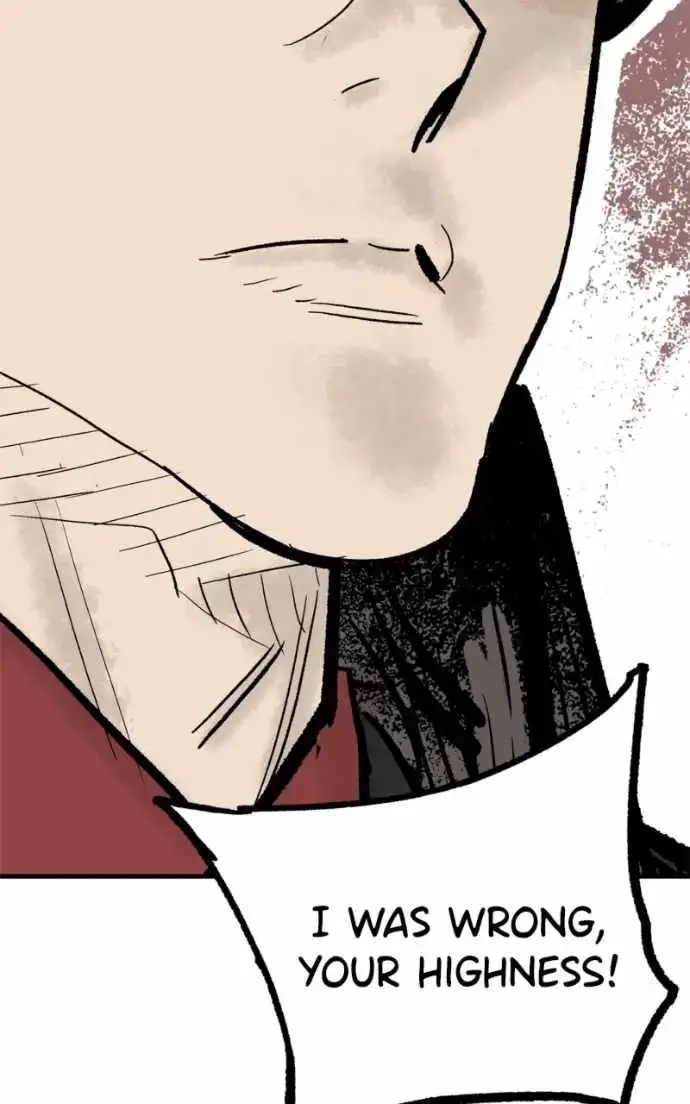 Read Demon King Manga Online