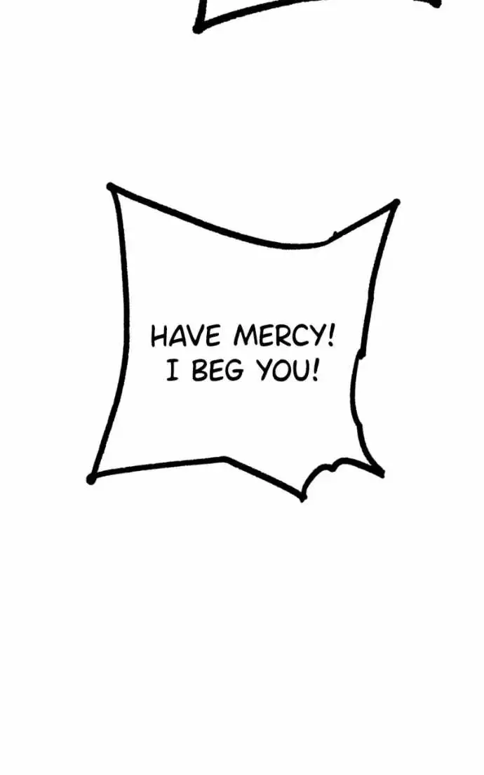 Read Demon King Manga Online