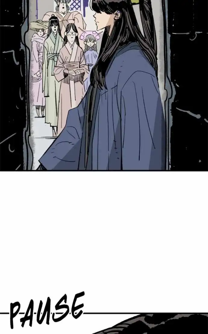 Read Demon King Manga Online