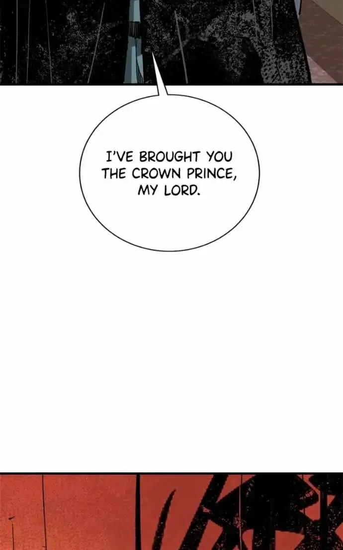 Read Demon King Manga Online