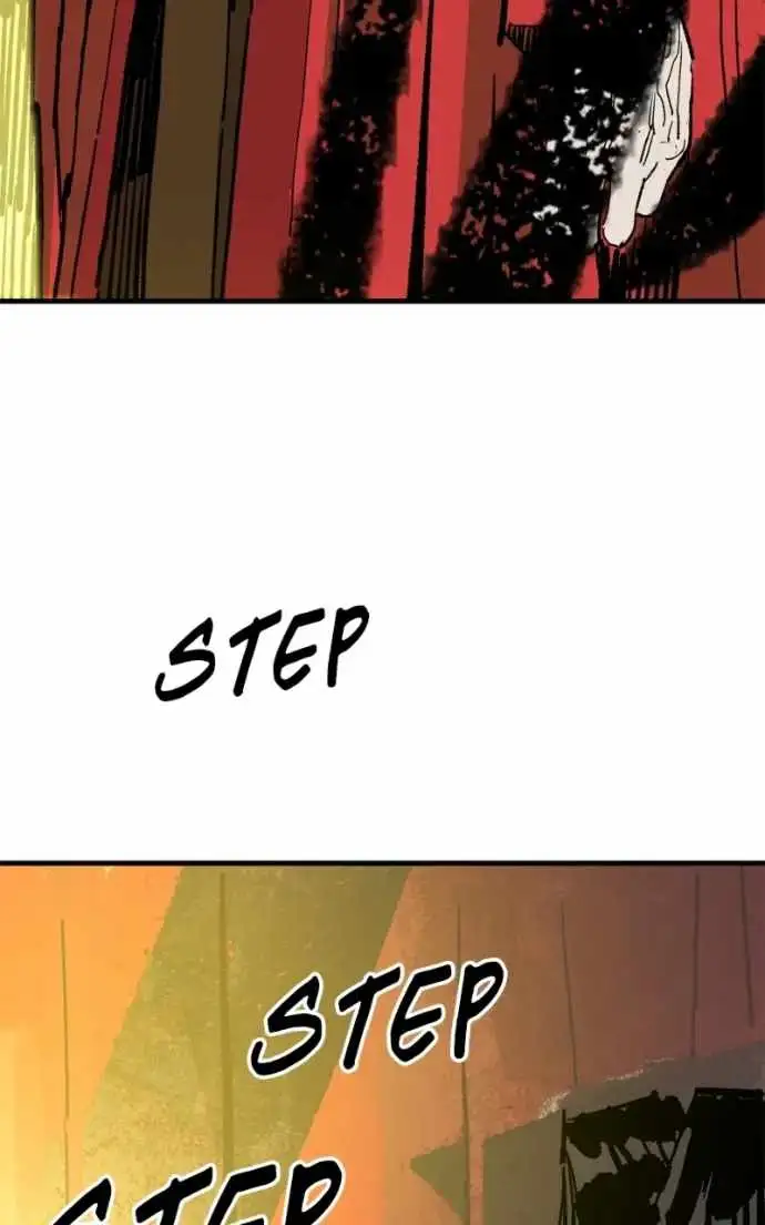 Read Demon King Manga Online