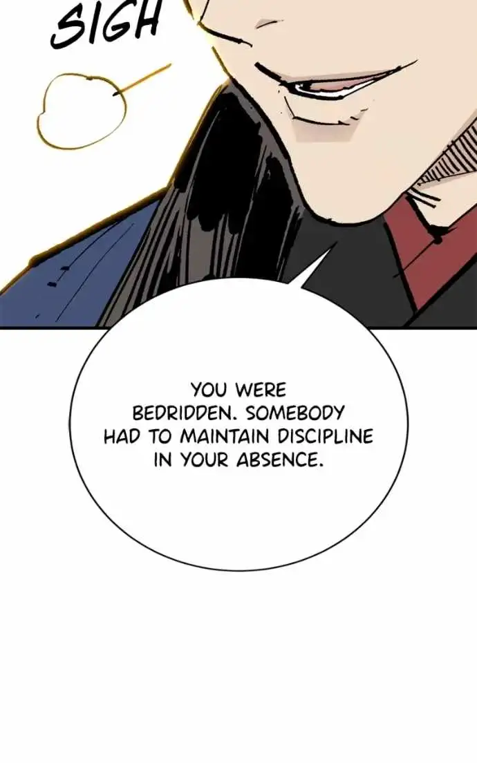 Read Demon King Manga Online