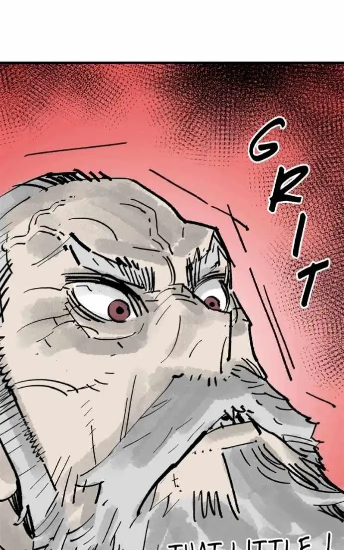 Read Demon King Manga Online
