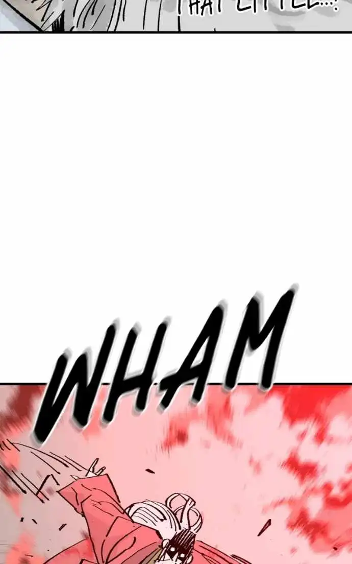 Read Demon King Manga Online