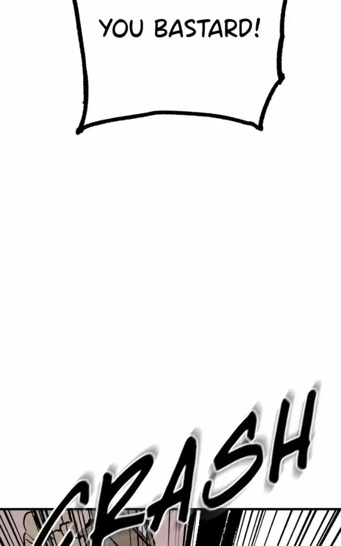 Read Demon King Manga Online