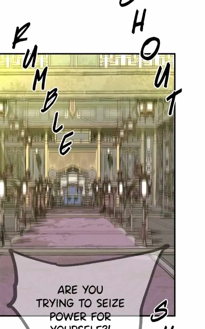 Read Demon King Manga Online