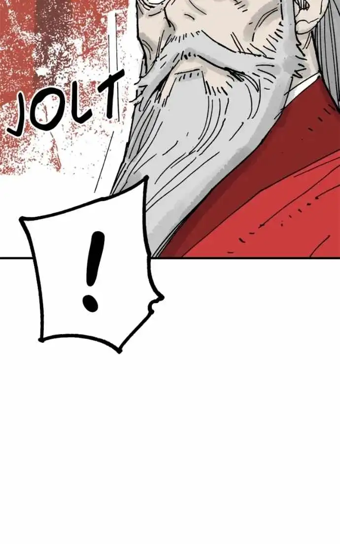 Read Demon King Manga Online