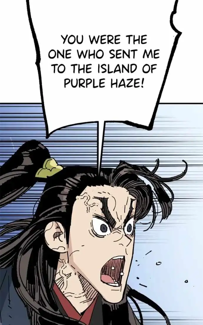 Read Demon King Manga Online