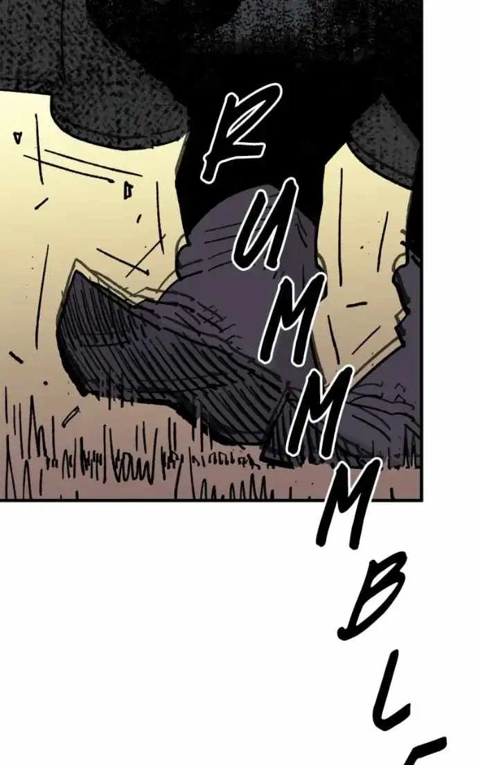 Read Demon King Manga Online