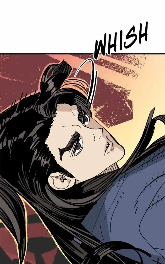 Read Demon King Manga Online
