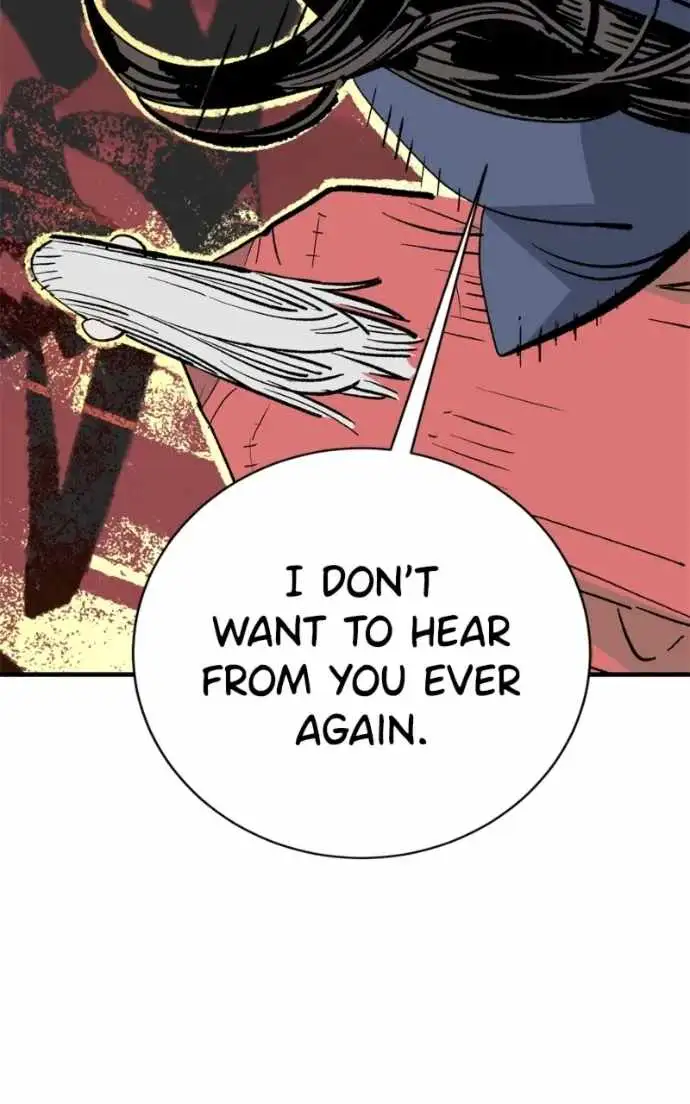 Read Demon King Manga Online