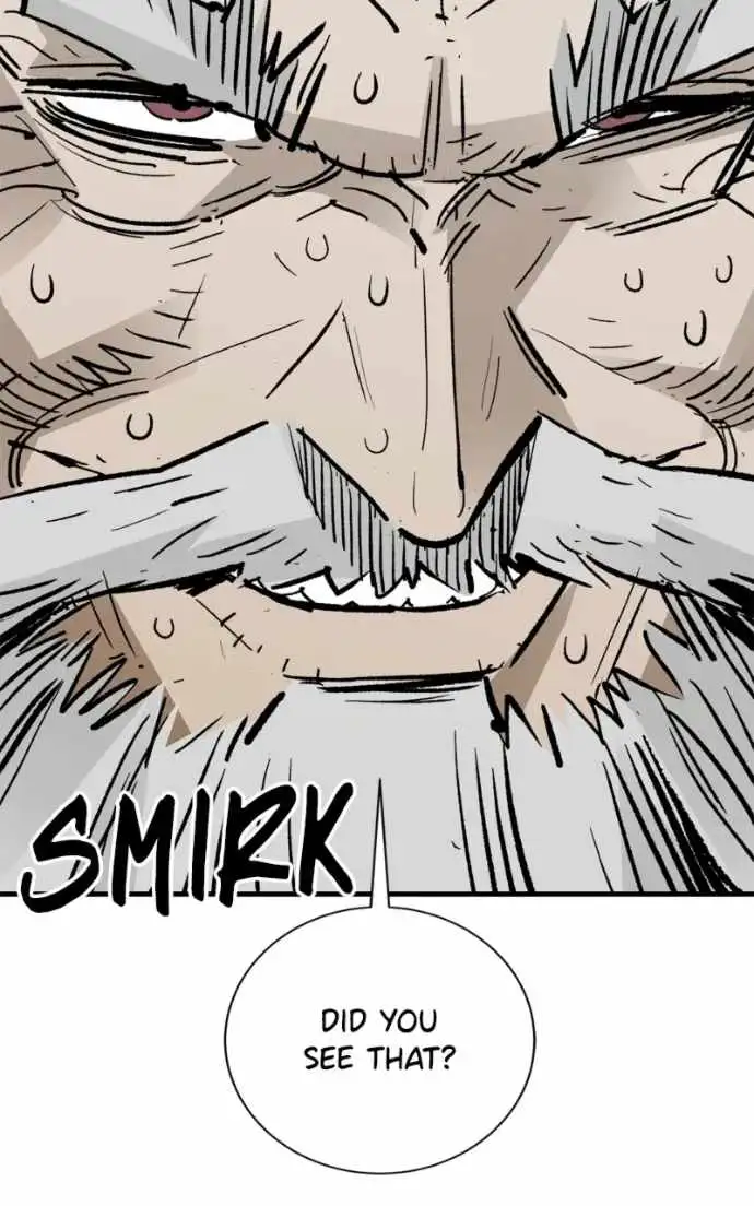 Read Demon King Manga Online